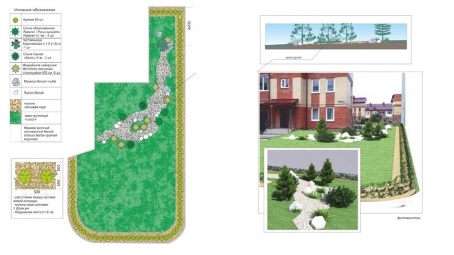 Выгодное поступление – работы студентов - 47