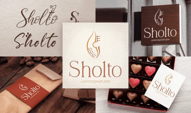 CG-рисование – работы студентов - 70