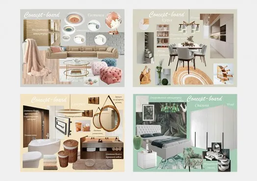 Выгодное поступление – работы студентов - 146