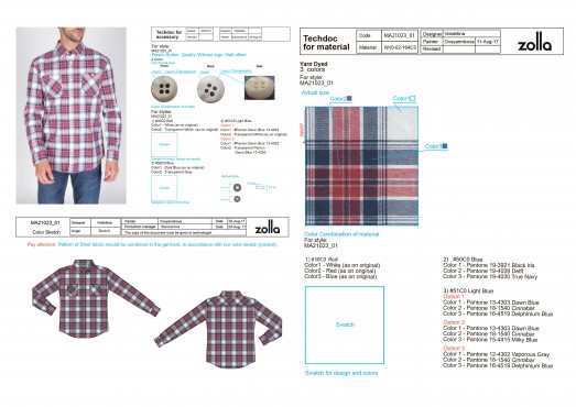 Выгодное поступление – работы студентов - 68
