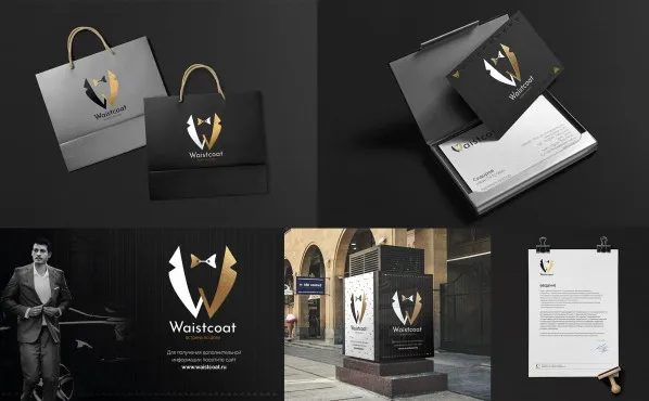 CG-рисование – работы студентов - 71