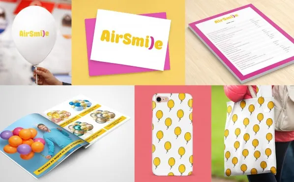 CG-рисование – работы студентов - 72