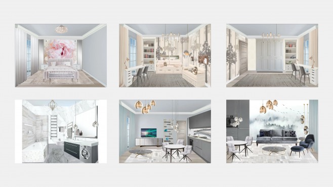 Выгодное поступление – работы студентов - 25