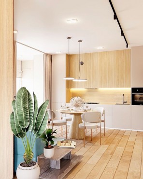 Выгодное поступление – работы студентов - 26