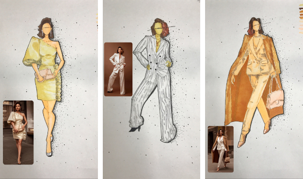 Выгодное поступление – работы студентов - 99