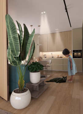 Выгодное поступление – работы студентов - 31