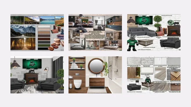 Выгодное поступление – работы студентов - 144