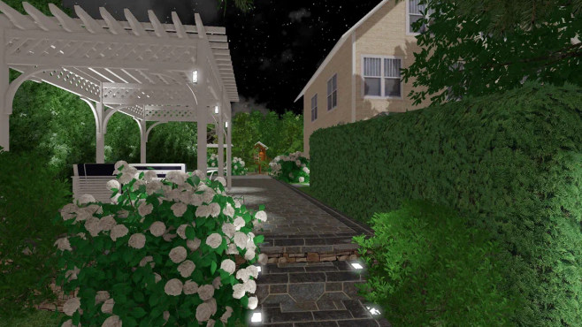 Выгодное поступление – работы студентов - 128