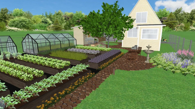 Выгодное поступление – работы студентов - 126