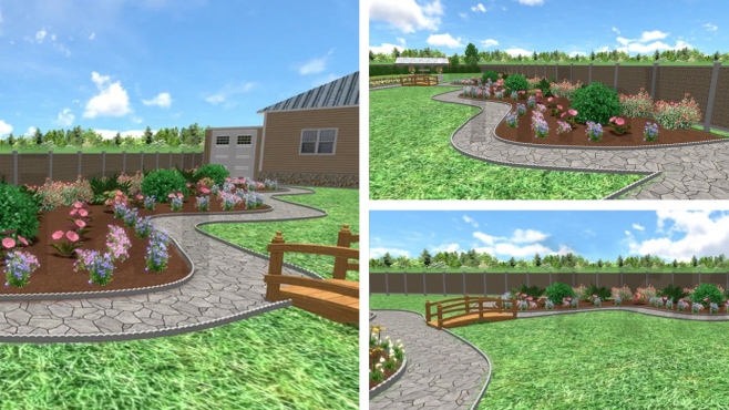 Выгодное поступление – работы студентов - 125