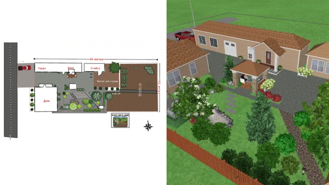 Выгодное поступление – работы студентов - 121
