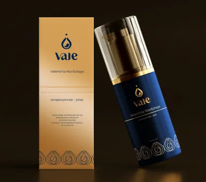 CG-рисование – работы студентов - 2