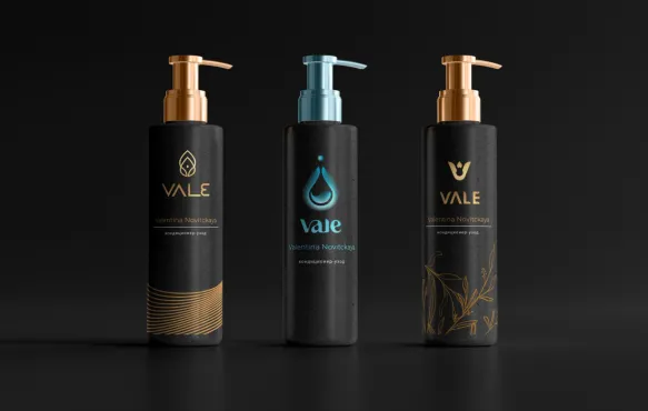 CG-рисование – работы студентов - 4