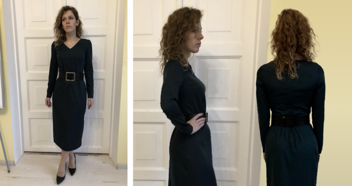 Выгодное поступление – работы студентов - 79