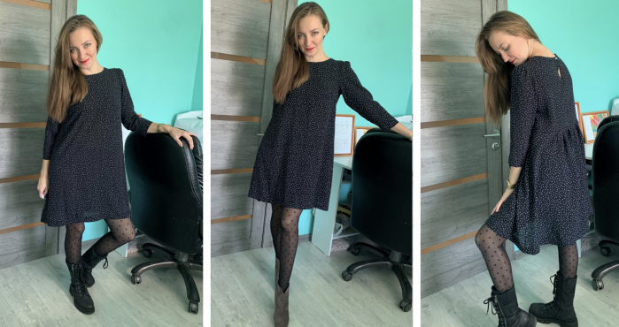 Выгодное поступление – работы студентов - 96