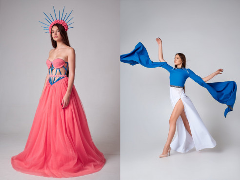 Выгодное поступление – работы студентов - 70