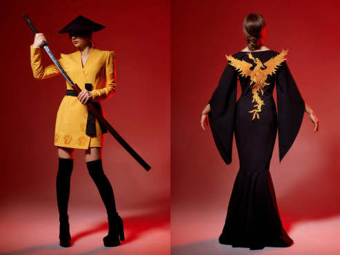 Выгодное поступление – работы студентов - 73