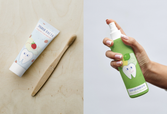 CG-рисование – работы студентов - 59